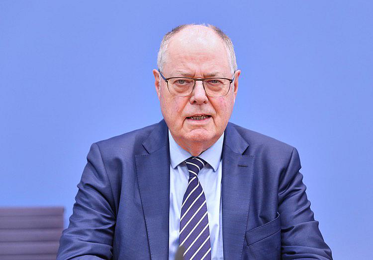 via dts Nachrichtenagentur