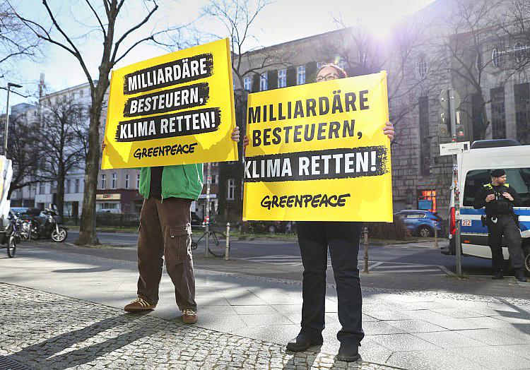 via dts Nachrichtenagentur