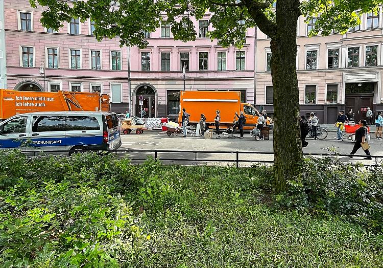 via dts Nachrichtenagentur
