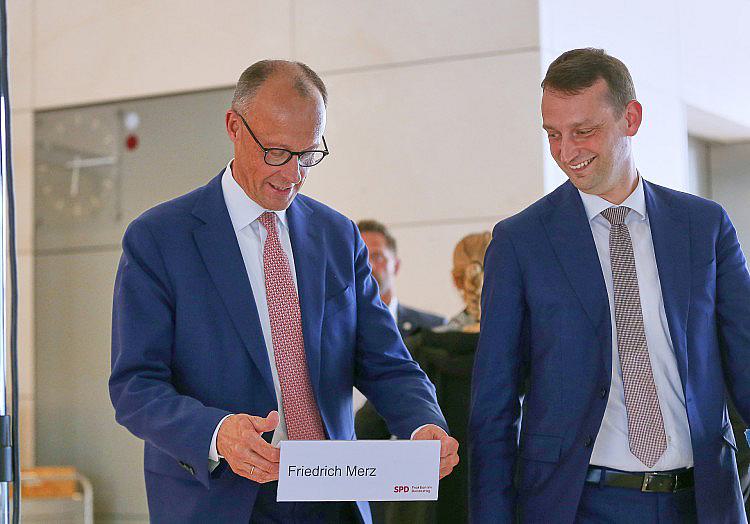 via dts Nachrichtenagentur