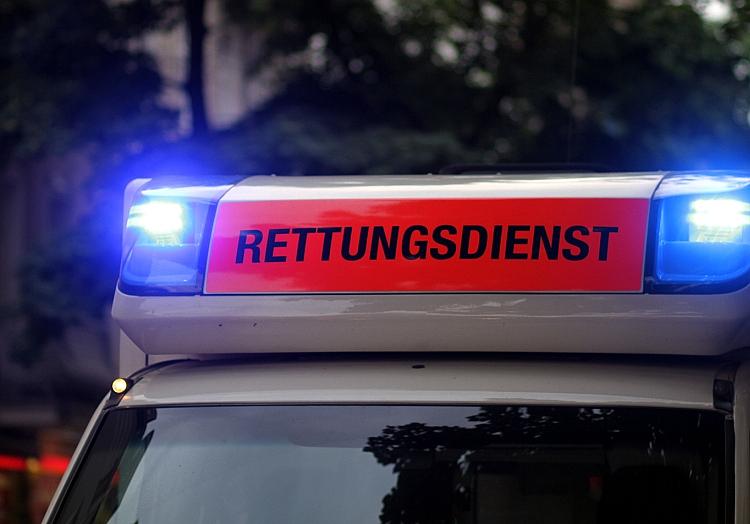 via dts Nachrichtenagentur