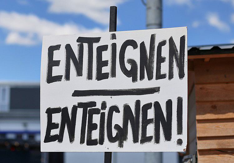 via dts Nachrichtenagentur