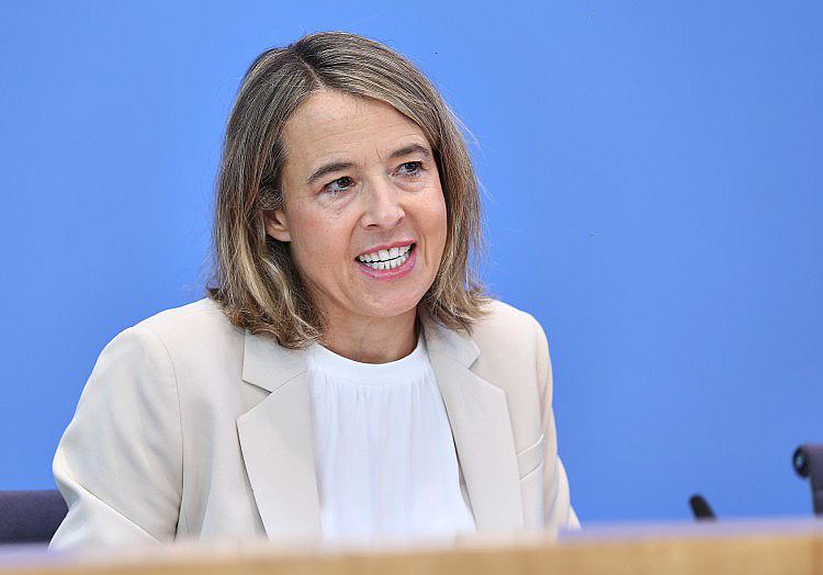 via dts Nachrichtenagentur