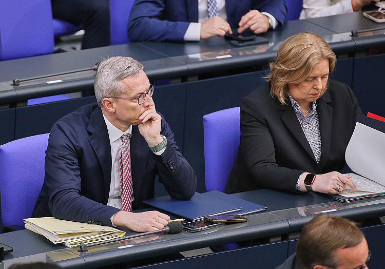 via dts Nachrichtenagentur