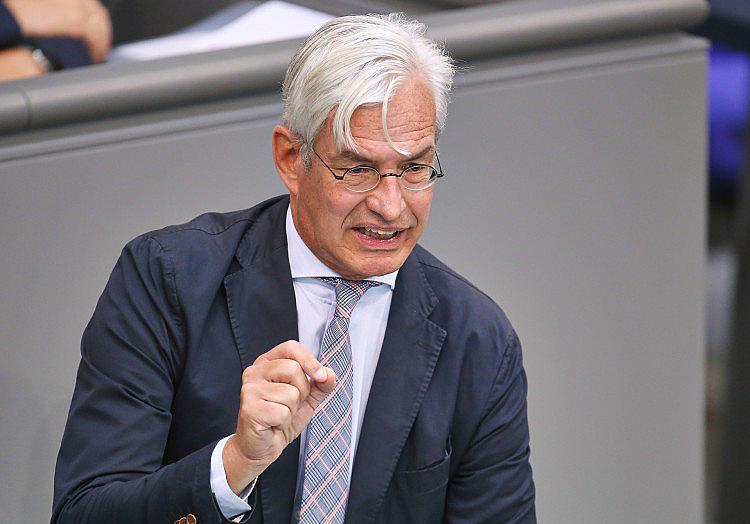 via dts Nachrichtenagentur