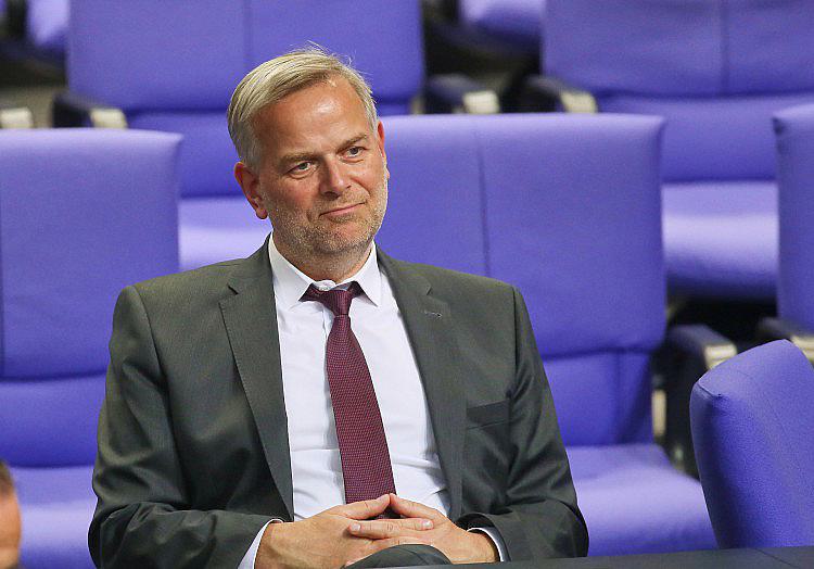 via dts Nachrichtenagentur