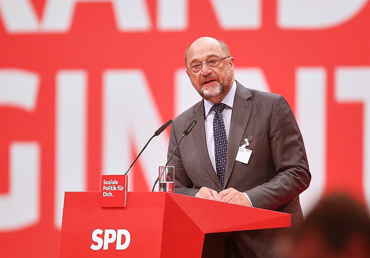 via dts Nachrichtenagentur