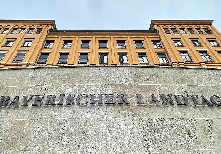 via dts Nachrichtenagentur