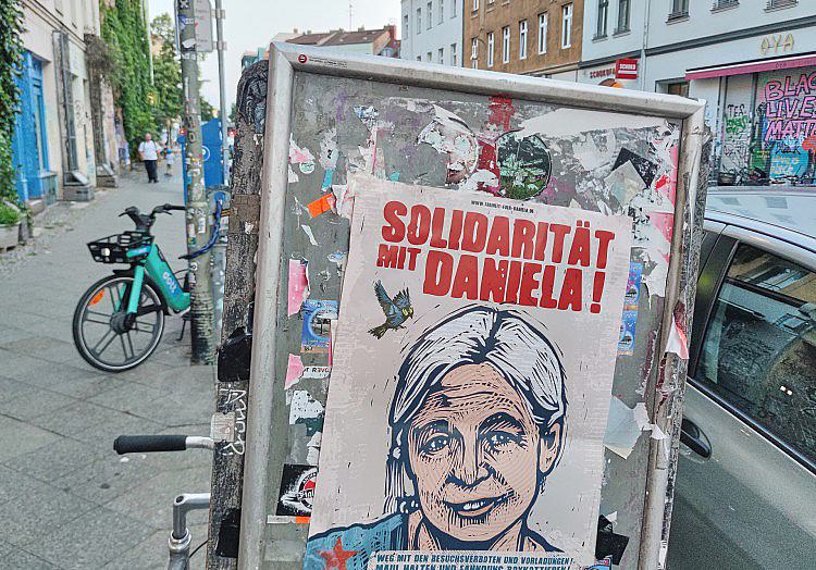 via dts Nachrichtenagentur