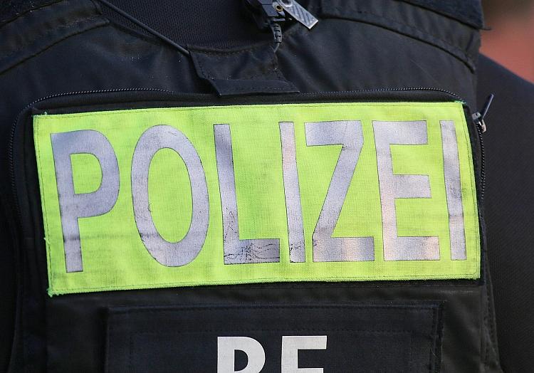 Fahrbahnsanierung auf der B 243 erreicht Wesseln