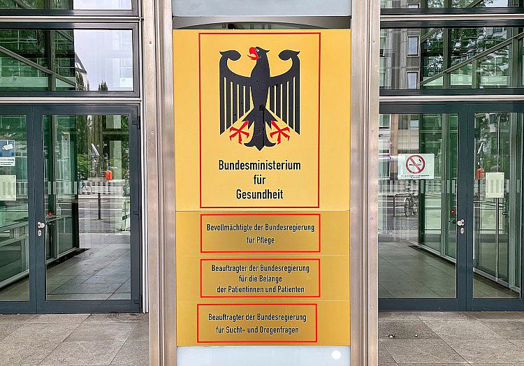 via dts Nachrichtenagentur