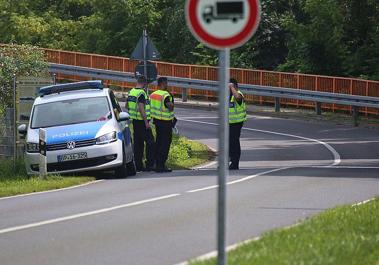 via dts Nachrichtenagentur