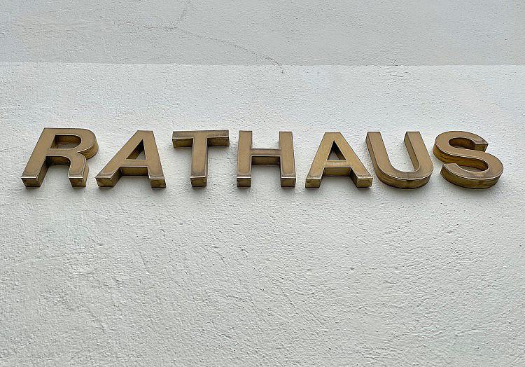via dts Nachrichtenagentur