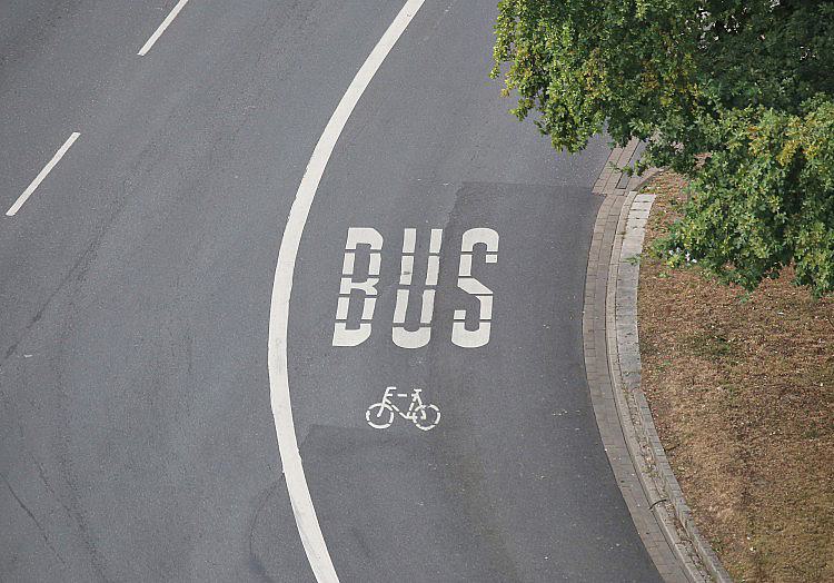 via dts Nachrichtenagentur