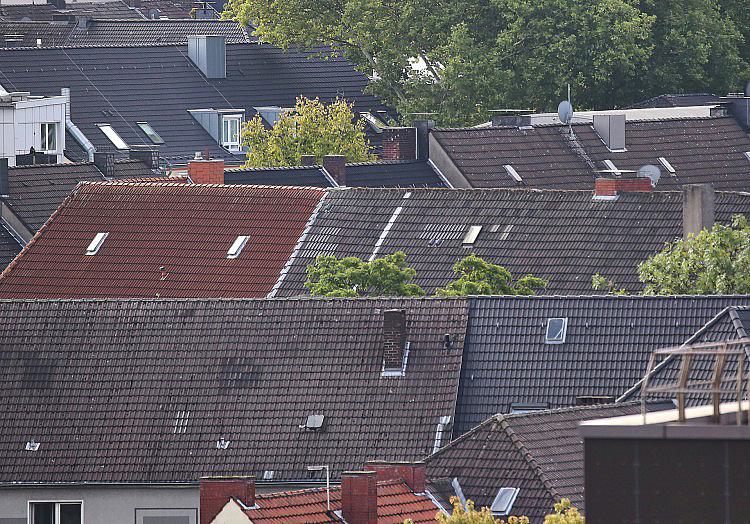 via dts Nachrichtenagentur