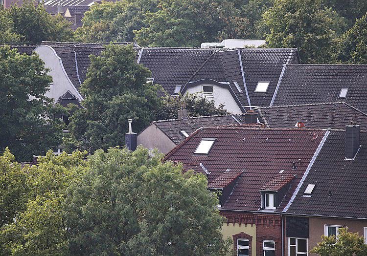 via dts Nachrichtenagentur