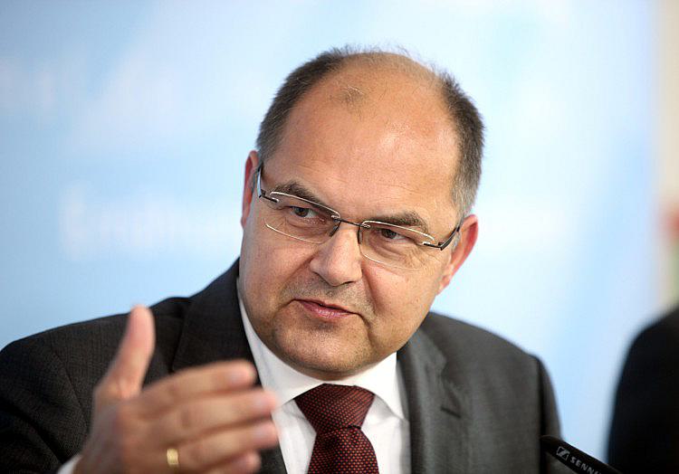 via dts Nachrichtenagentur
