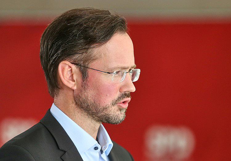 via dts Nachrichtenagentur