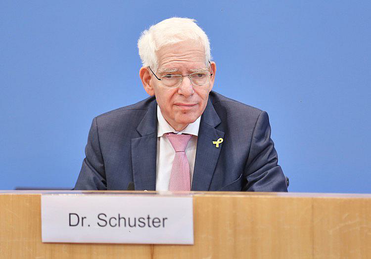 via dts Nachrichtenagentur