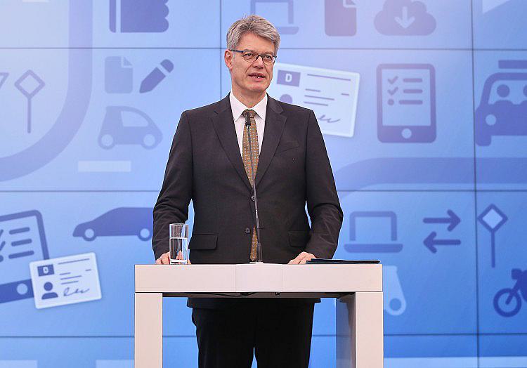 via dts Nachrichtenagentur