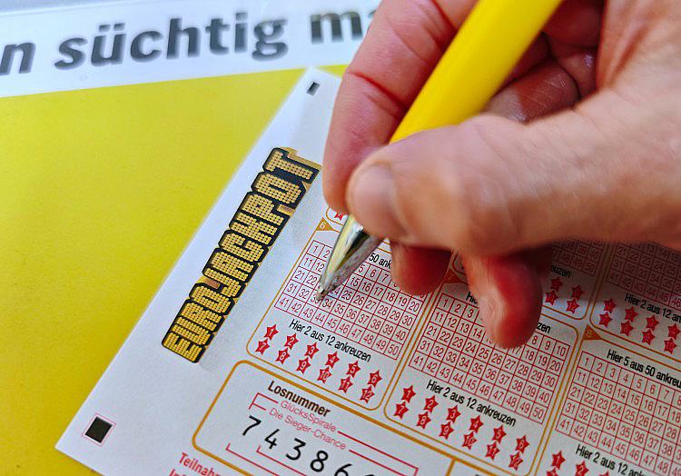 via dts Nachrichtenagentur