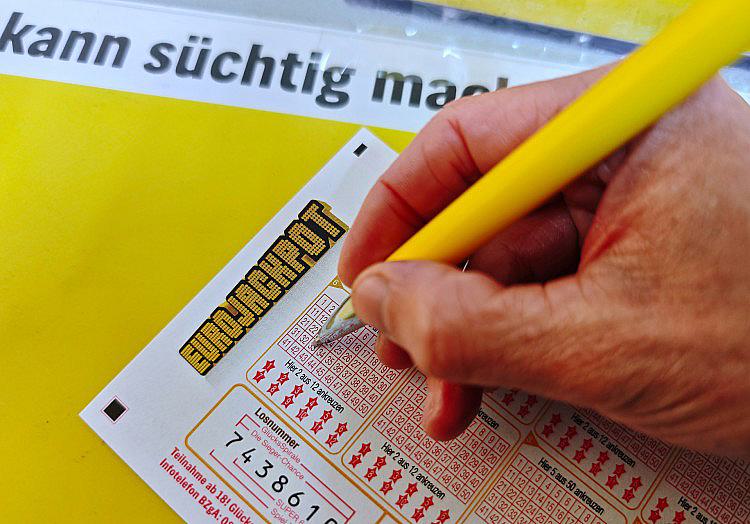 via dts Nachrichtenagentur