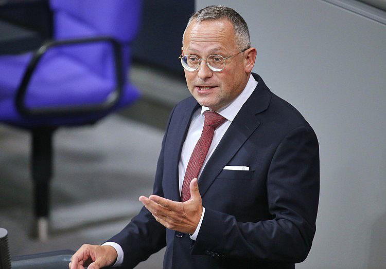 via dts Nachrichtenagentur