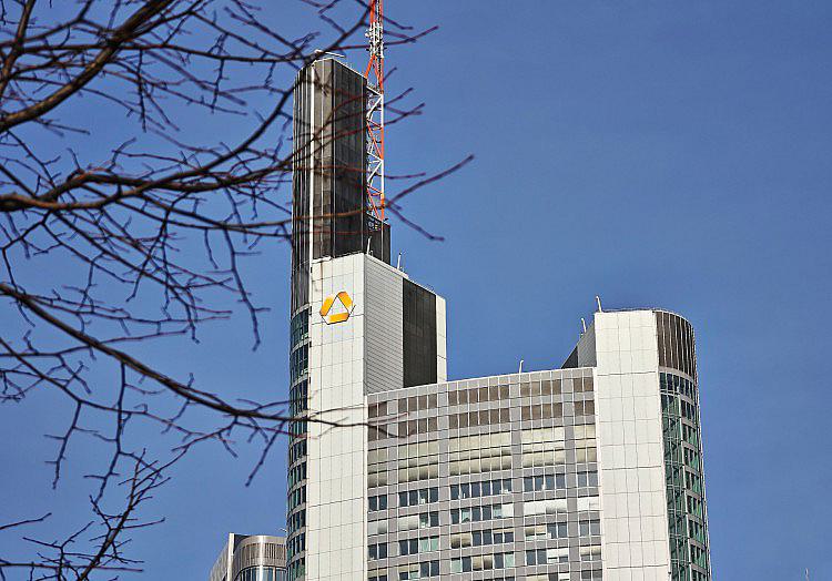 via dts Nachrichtenagentur