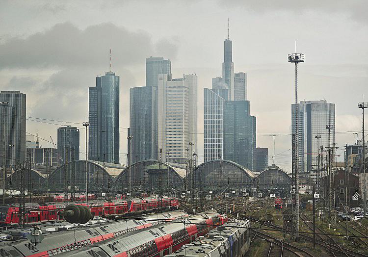 via dts Nachrichtenagentur