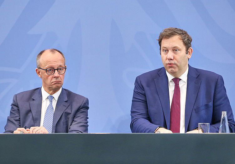via dts Nachrichtenagentur