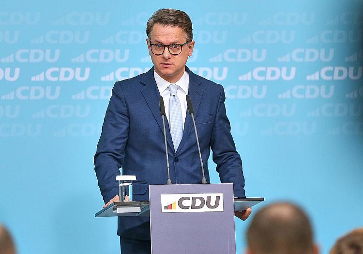 via dts Nachrichtenagentur