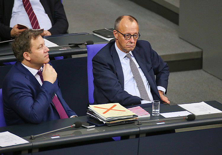 via dts Nachrichtenagentur
