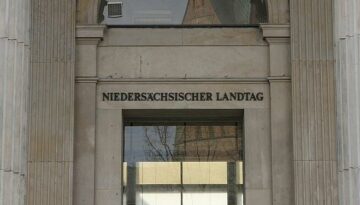 landtag-gelder-fuer-Oldenburg-niedersachsen