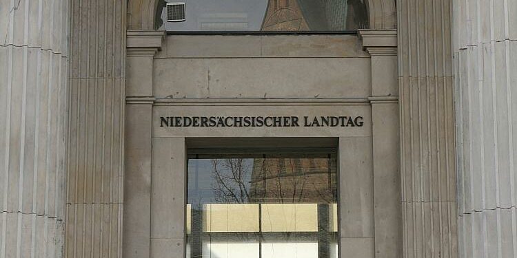 Das Land Niedersachsen gibt rund 60 Prozent an Fördergeldern an die Kommunen weiter.