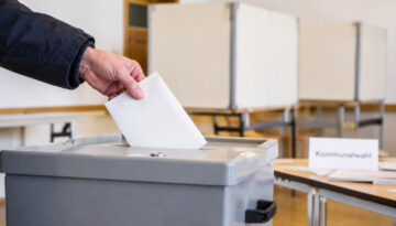 https://www.oldenburger-onlinezeitung.de/wp-content/uploads/2026/05/ob-wahl-oldenburg.jpg