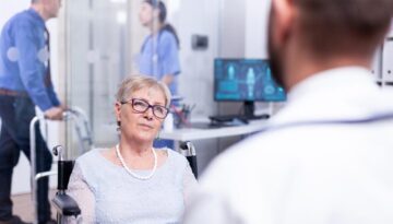 patient-behandlung