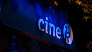 polizeigewalt-cinek
