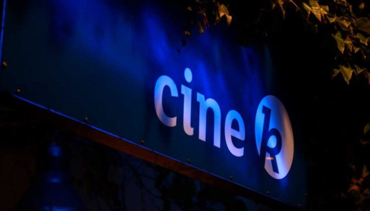 polizeigewalt-cinek