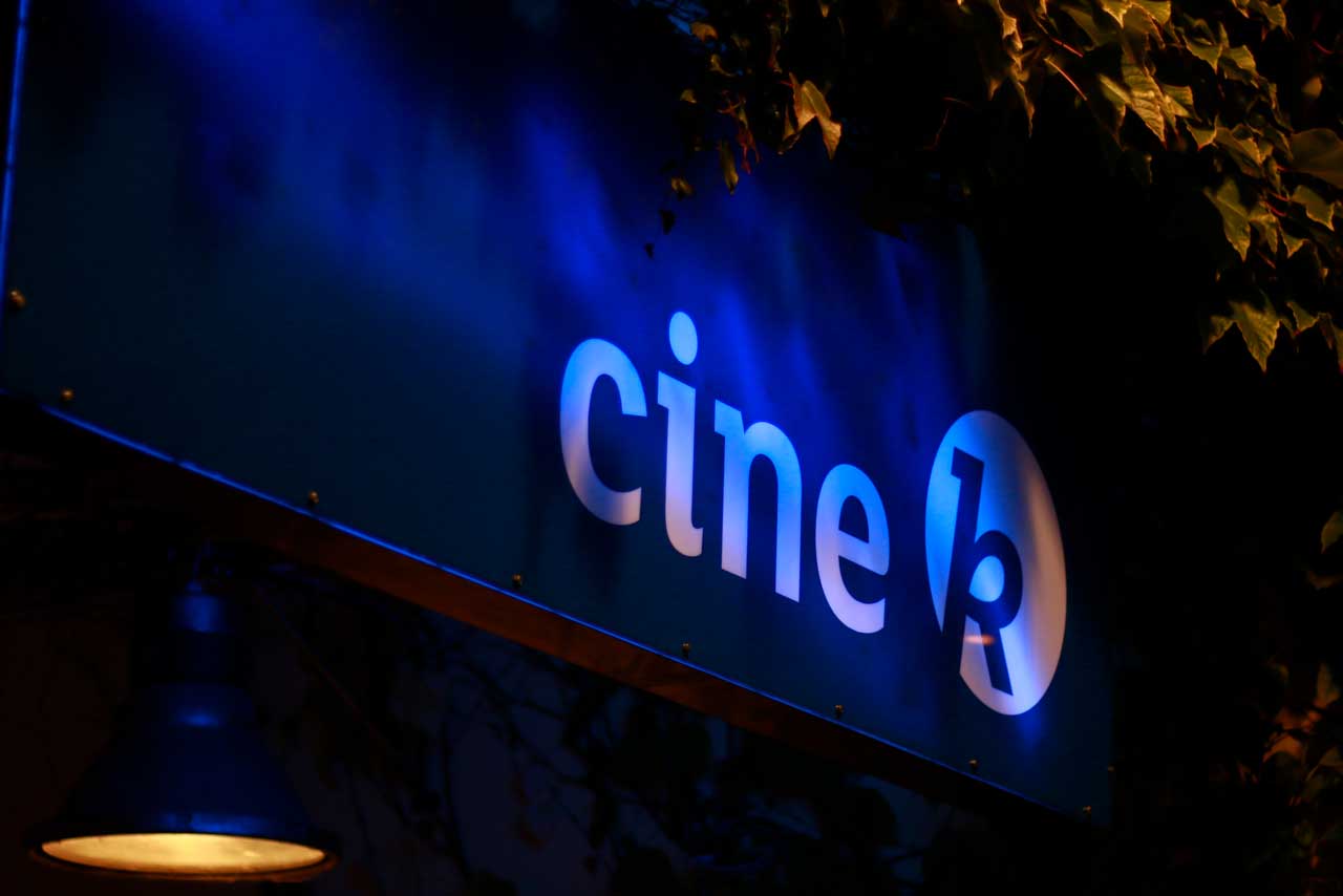 Der Film 