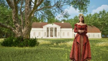 rastede-app