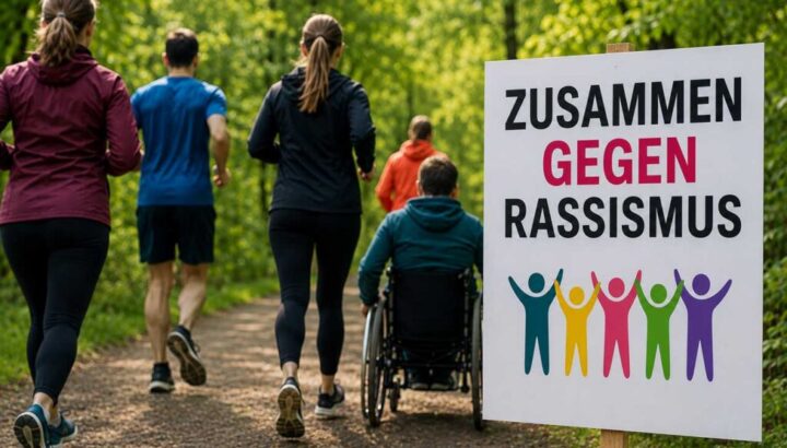 spendenlauf-symbolbild