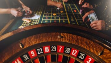 spielbank
