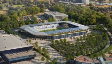 stadionneubau-oldenburg