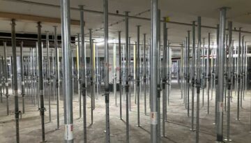 tiefgarage-stadtmuseum