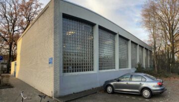 turnhalle-drielake