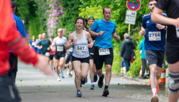 brunnenlauf-eversten