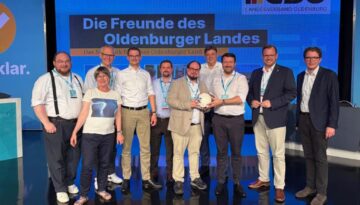 cdu-oldenburg-landesvorstand
