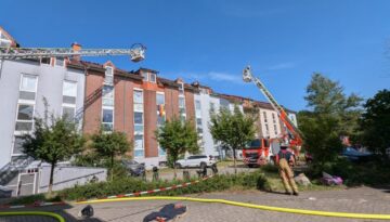 dachstuhlbrand-oldenburg