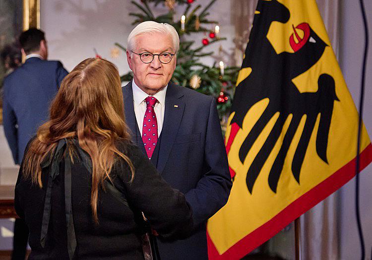 via dts Nachrichtenagentur