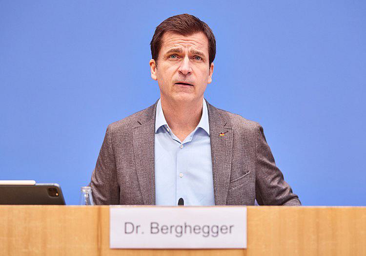 via dts Nachrichtenagentur
